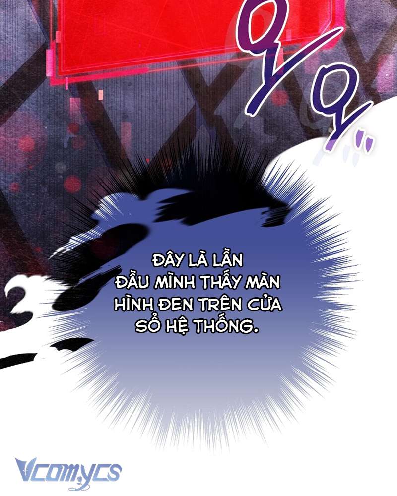 Nhật Ký Từ Chức Cấp S Của Thợ Săn Công Chức Chap 24 - Next Chapter 24.2