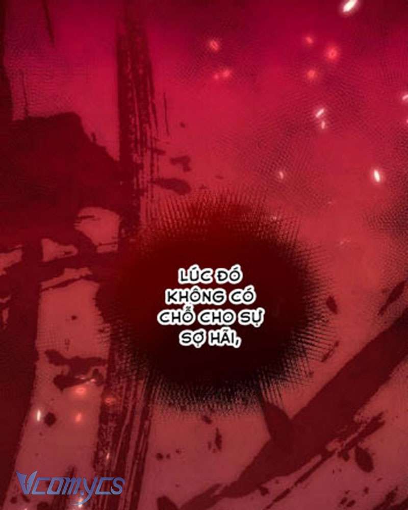 Trước Khi Em Có Ý Định Chạy Trốn Ta Sẽ Ngăn Chặn Nó Chap 2 - Trang 3