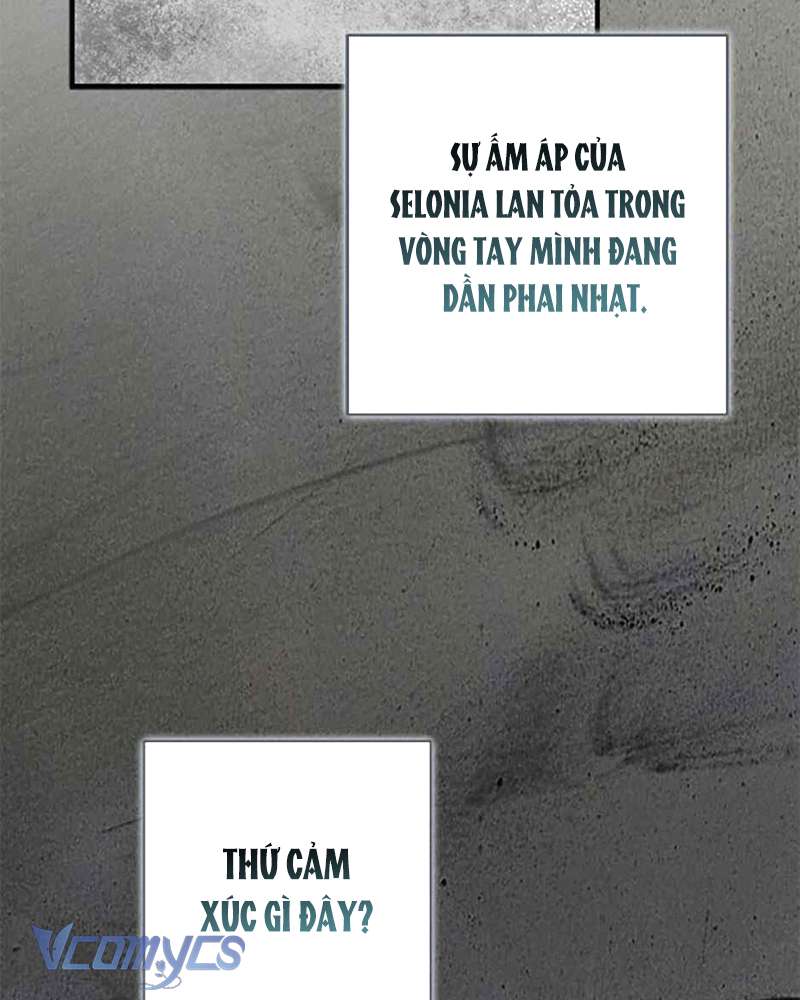 Các Nam Chính Đã Bị Nữ Phụ Cướp Mất Chap 39 - Next Chap 40