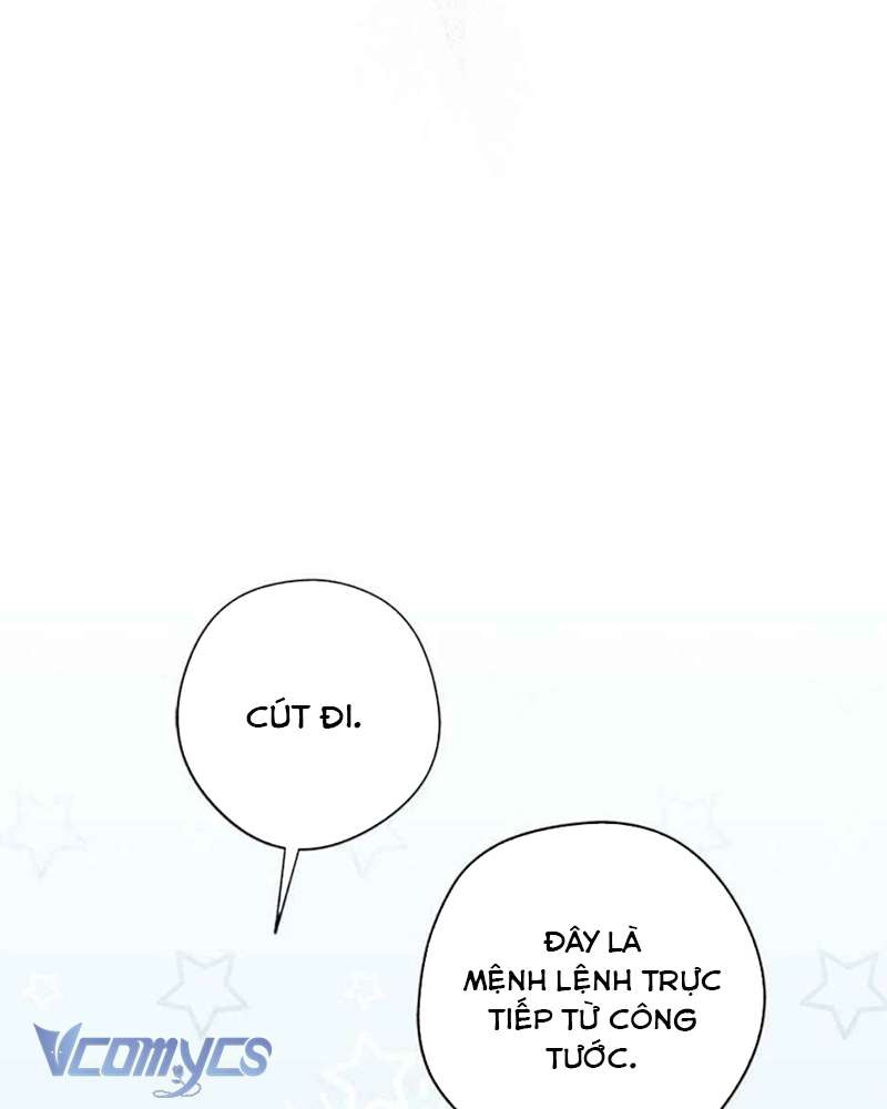 Các Nam Chính Đã Bị Nữ Phụ Cướp Mất Chap 39 - Next Chap 40