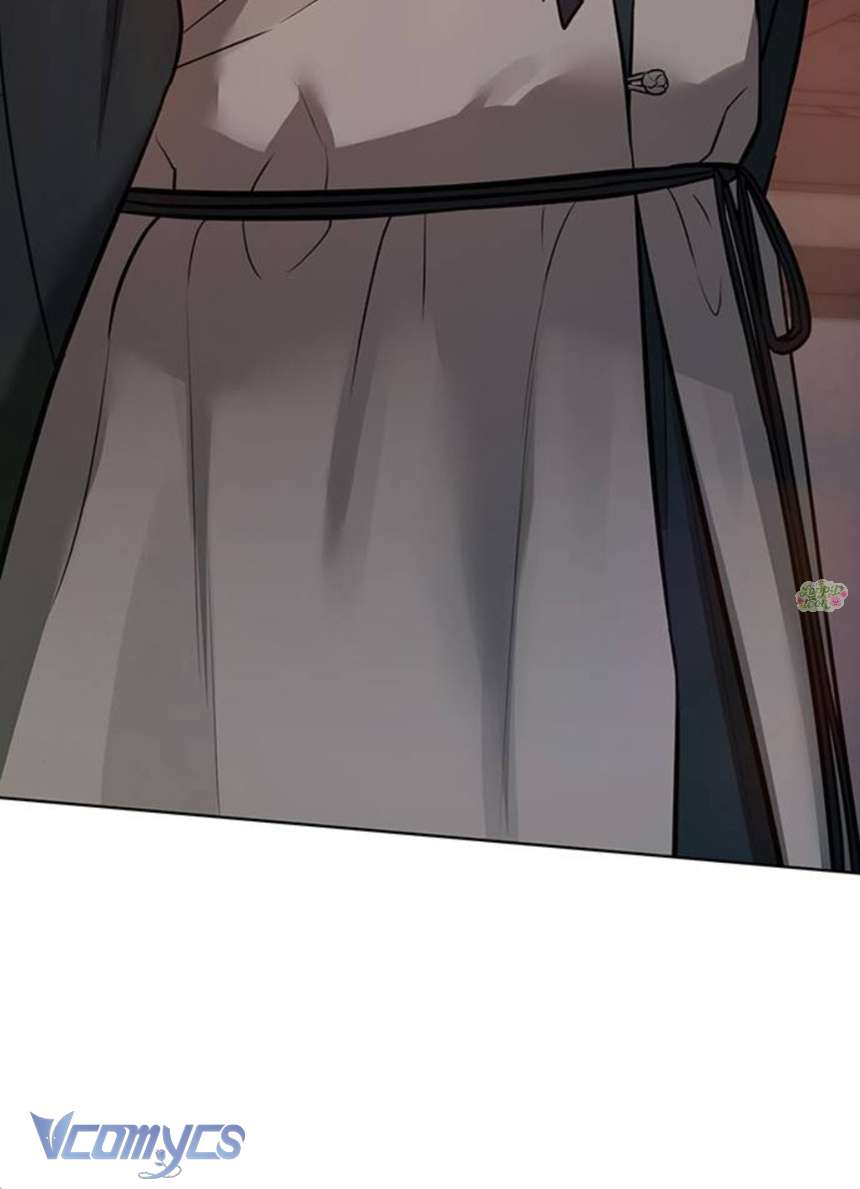 Quỷ Hồn Chap 30 - Trang 4
