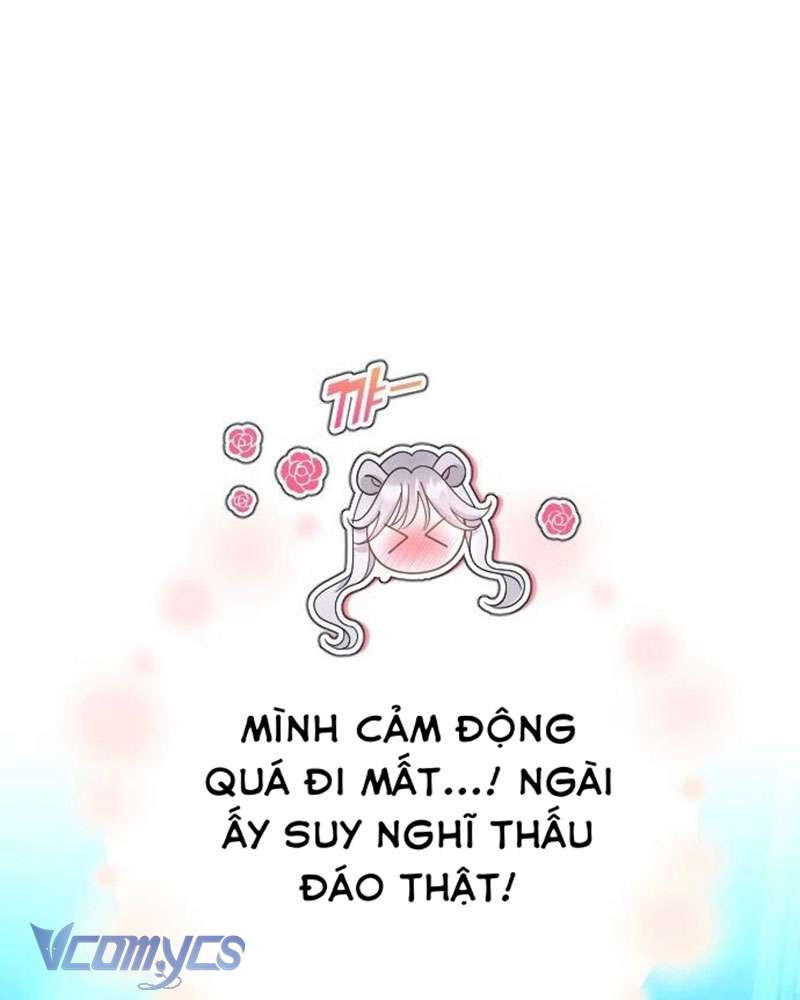 Trước Khi Em Có Ý Định Chạy Trốn Ta Sẽ Ngăn Chặn Nó Chap 2 - Trang 3