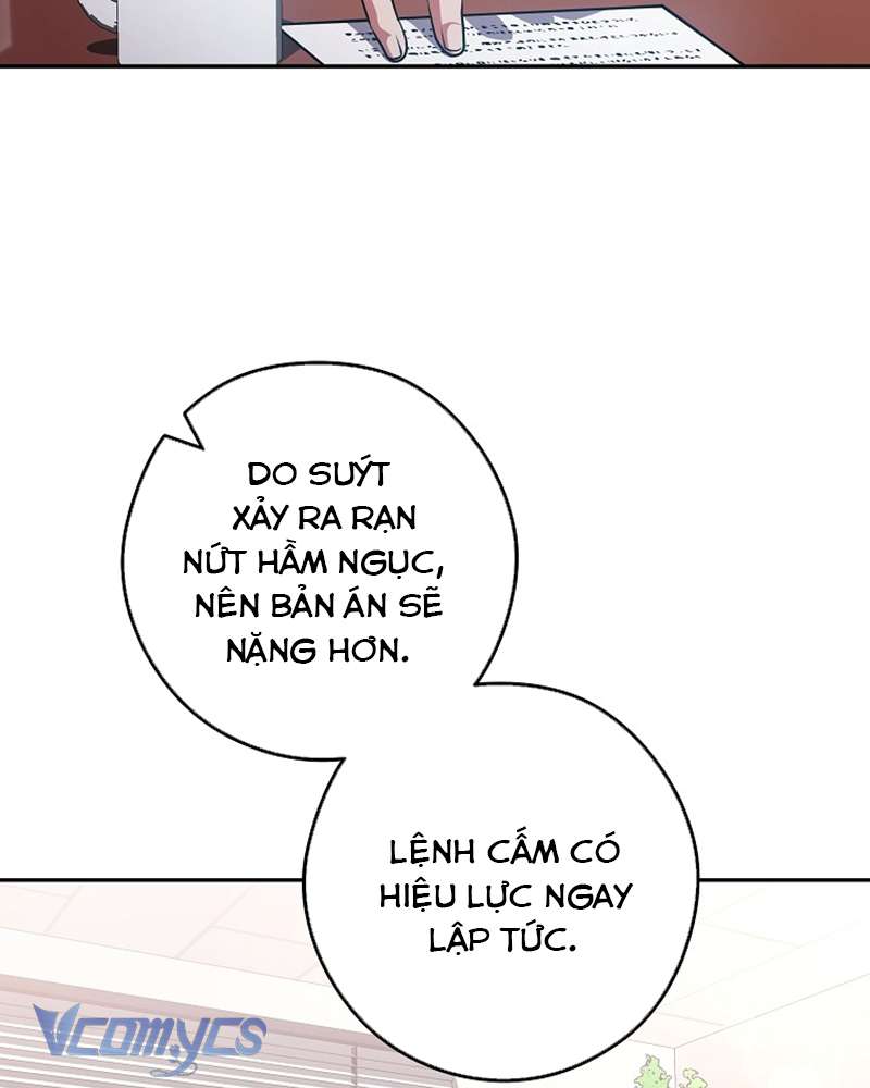 Nhật Ký Từ Chức Cấp S Của Thợ Săn Công Chức Chap 26 - Trang 3