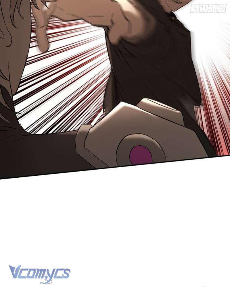 Ác Chi Hoàn Chap 53 - Trang 4