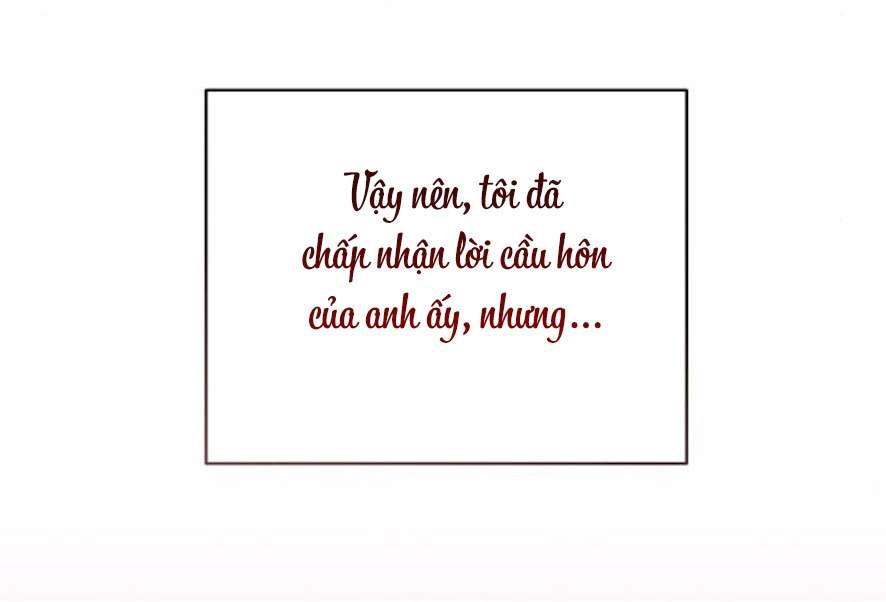 Người Chị Quyến Rũ Chap 2 - Trang 2