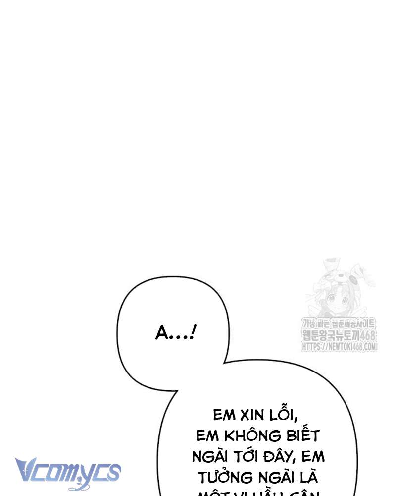 Trước Khi Em Có Ý Định Chạy Trốn Ta Sẽ Ngăn Chặn Nó Chap 6 - Trang 3