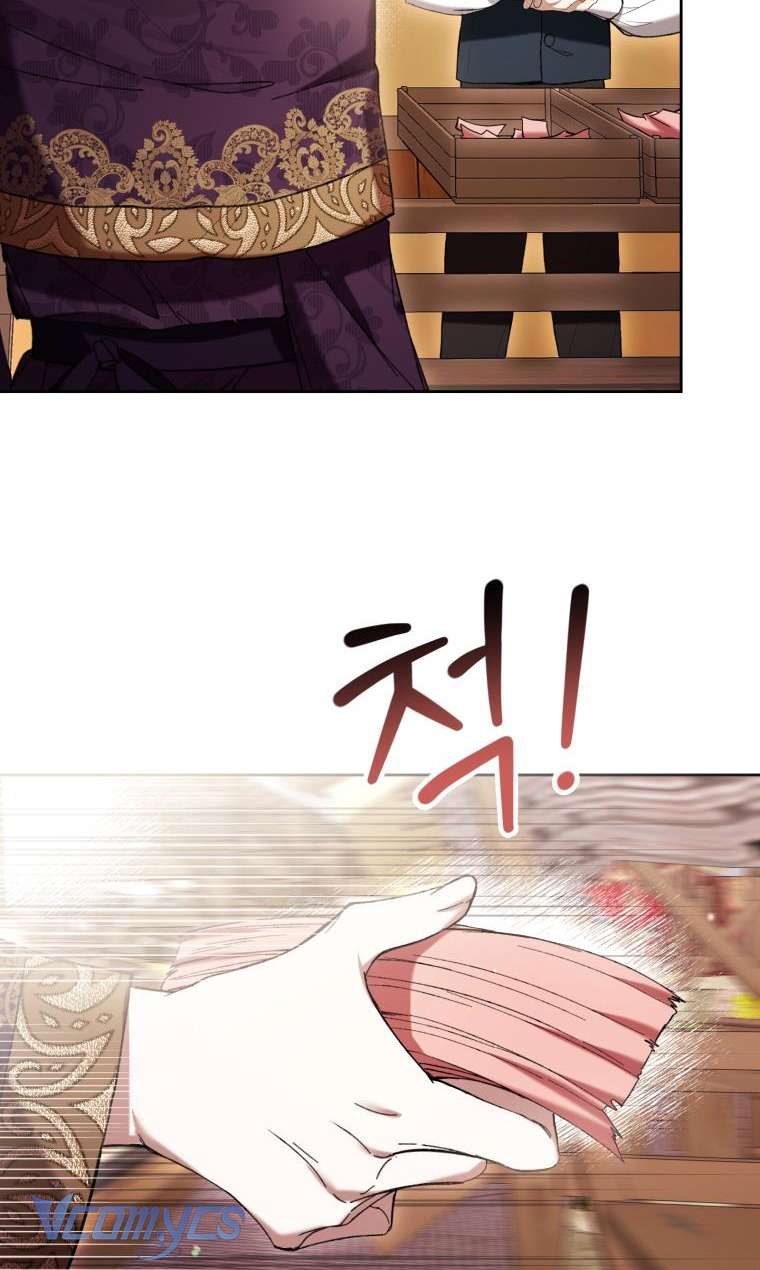 Làm Ác Nữ Bộ Không Tuyệt Sao? Chapter 71 - Next Chap 72