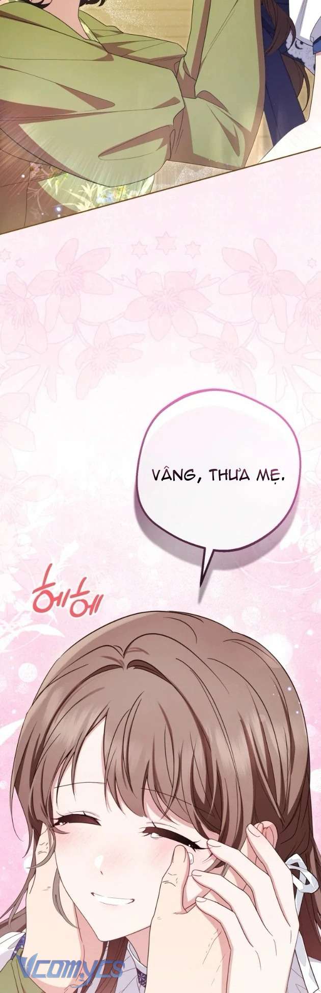 Được Yêu Thương Mà Còn Ngại Ngùng Sao! Chap 82 - Next 