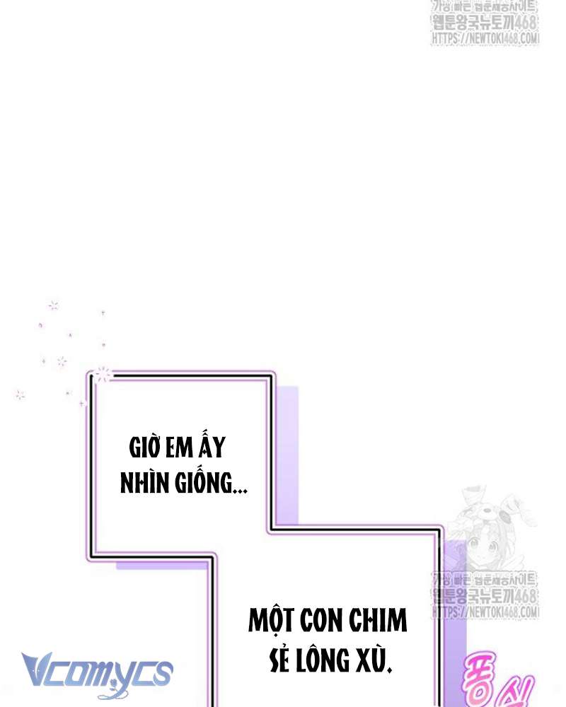 Trước Khi Em Có Ý Định Chạy Trốn Ta Sẽ Ngăn Chặn Nó Chap 11 - Trang 2