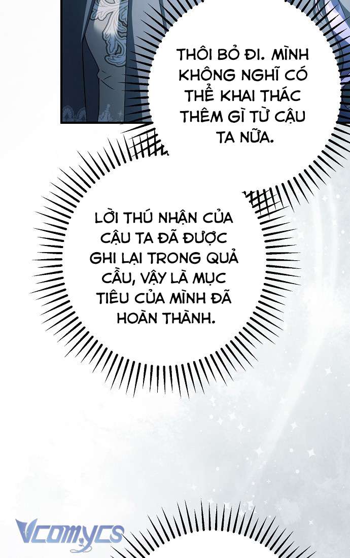 Các Nam Chính Đã Bị Nữ Phụ Cướp Mất Chap 43 - Next Chap 44