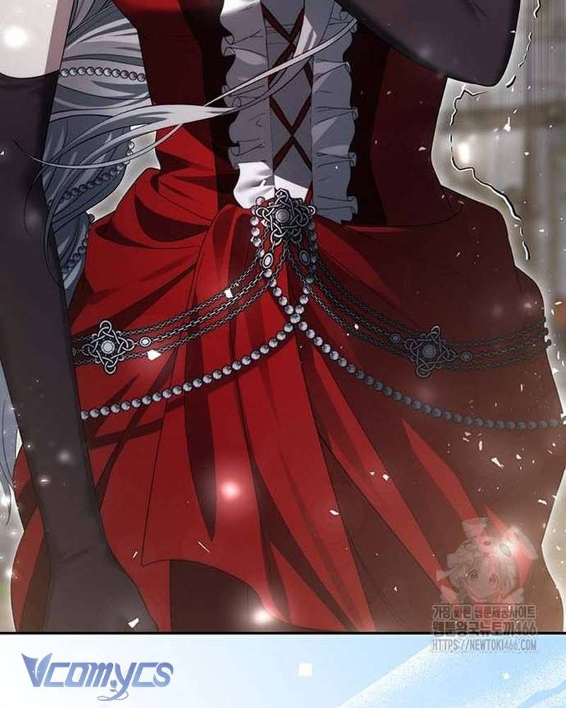 Praesepe Bên Ngoài Chiếc Lồng Chap 6 - Next Chap 7