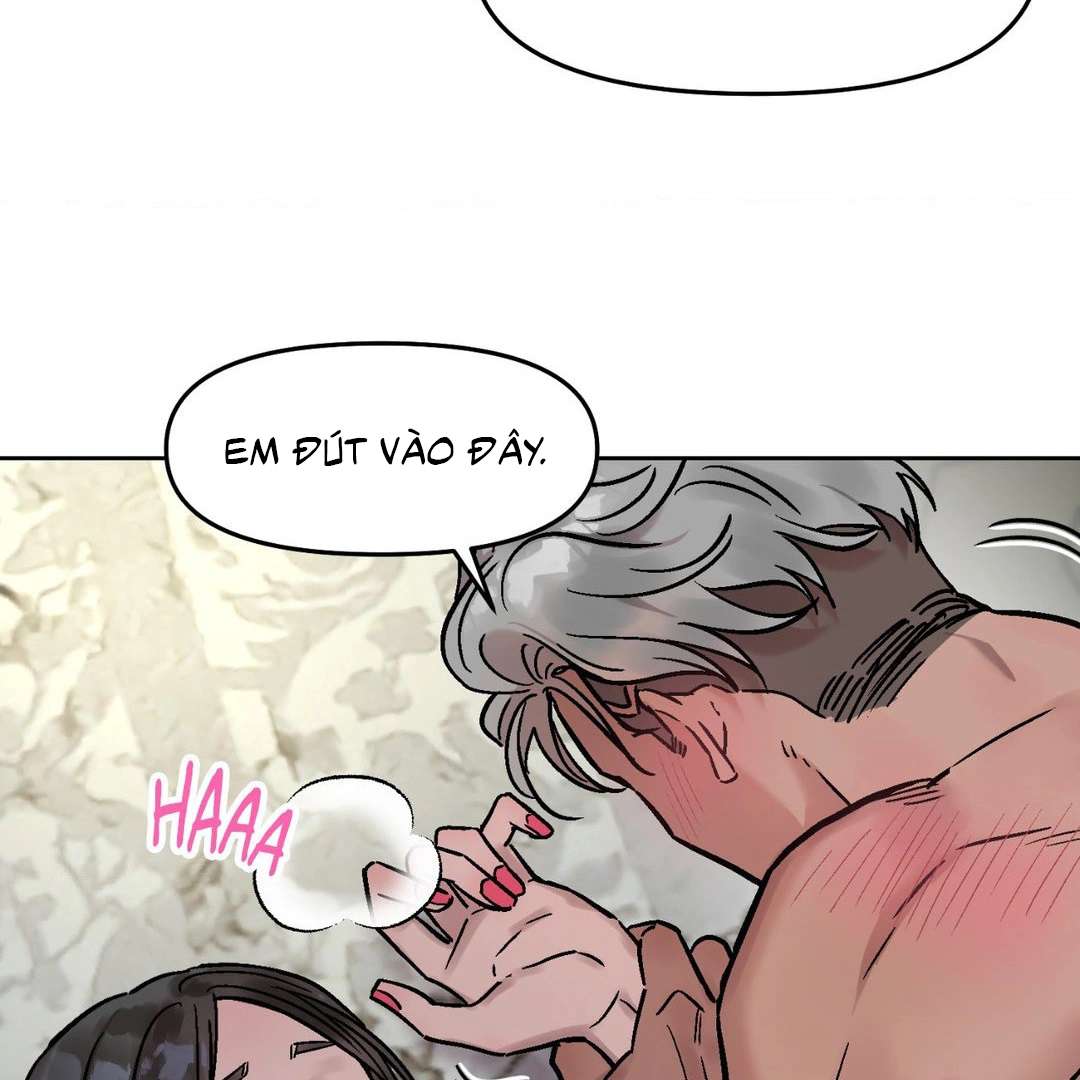 Người Gọi Nặc Danh 2 Chap 7 - Trang 2