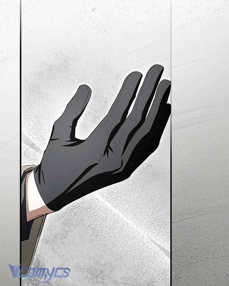 Các Nam Chính Đã Bị Nữ Phụ Cướp Mất Chap 39 - Next Chap 40