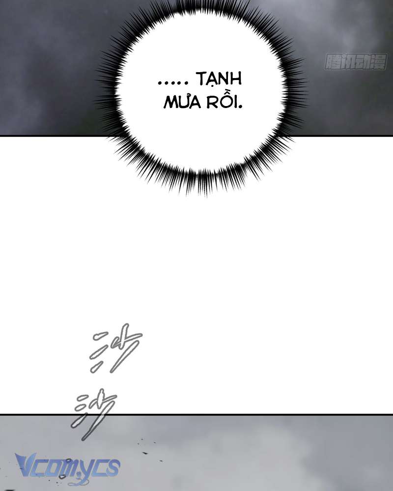 Ác Chi Hoàn Chapter 40 - Trang 4