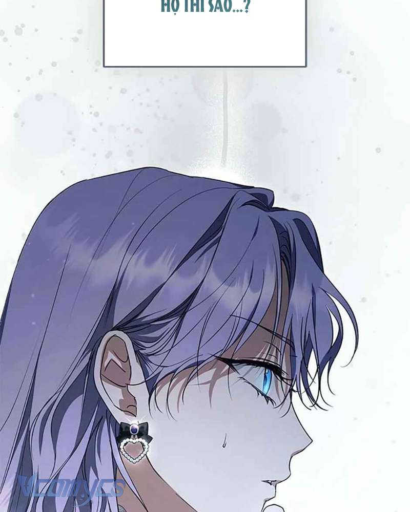 Các Nam Chính Đã Bị Nữ Phụ Cướp Mất Chap 39 - Next Chap 40