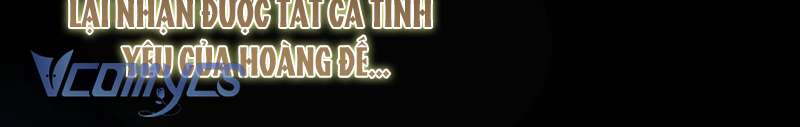 Praesepe Bên Ngoài Chiếc Lồng Chap 2 - Next Chap 3