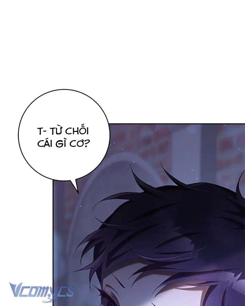 [Sứa Biển] Em Trai Tôi Là Hoàng Đế Ngang Ngược Chap 24 - Trang 2