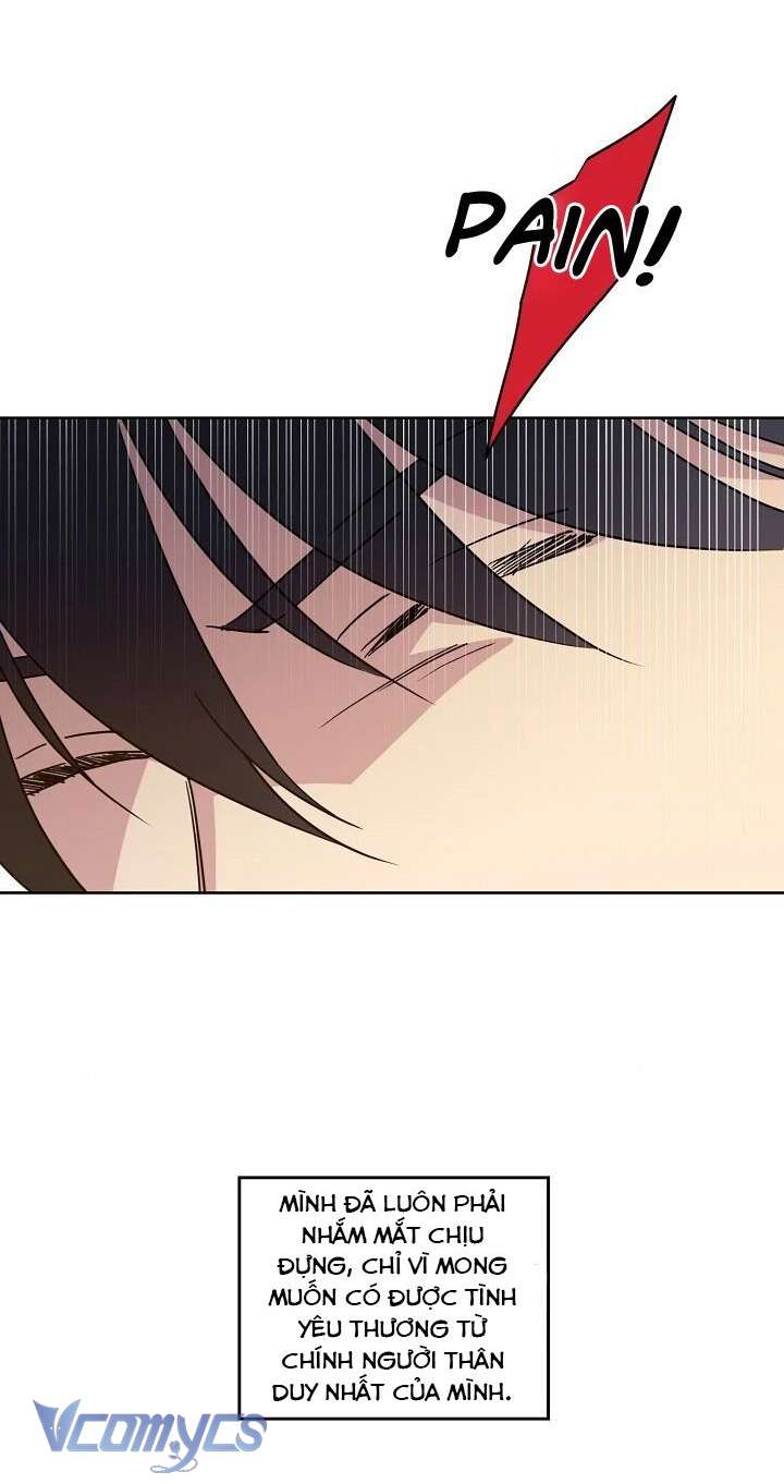 CHITRA Chap 83 - Trang 3
