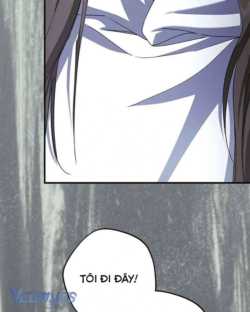 Các Nam Chính Đã Bị Nữ Phụ Cướp Mất Chap 39 - Next Chap 40