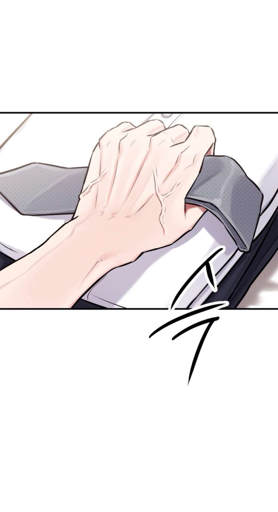 Sở Thích Bị Cai Trị Chap 17 - Trang 2