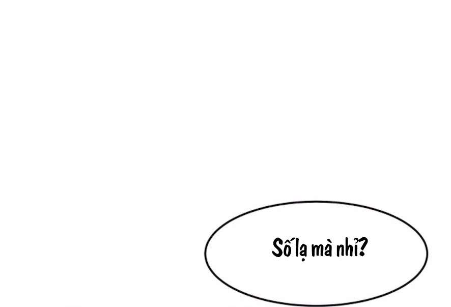 Sở Thích Bị Cai Trị Chap 17 - Trang 2