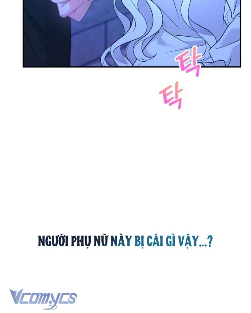Trước Khi Em Có Ý Định Chạy Trốn Ta Sẽ Ngăn Chặn Nó Chap 1 - Next Chap 2