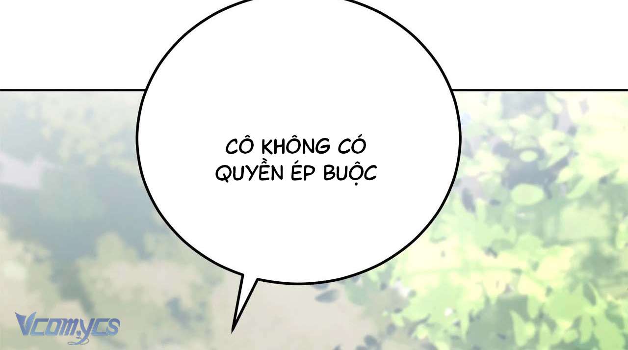 Chủ Tiệm Cafe Là Guide Cấp S Chap 22 - Trang 3