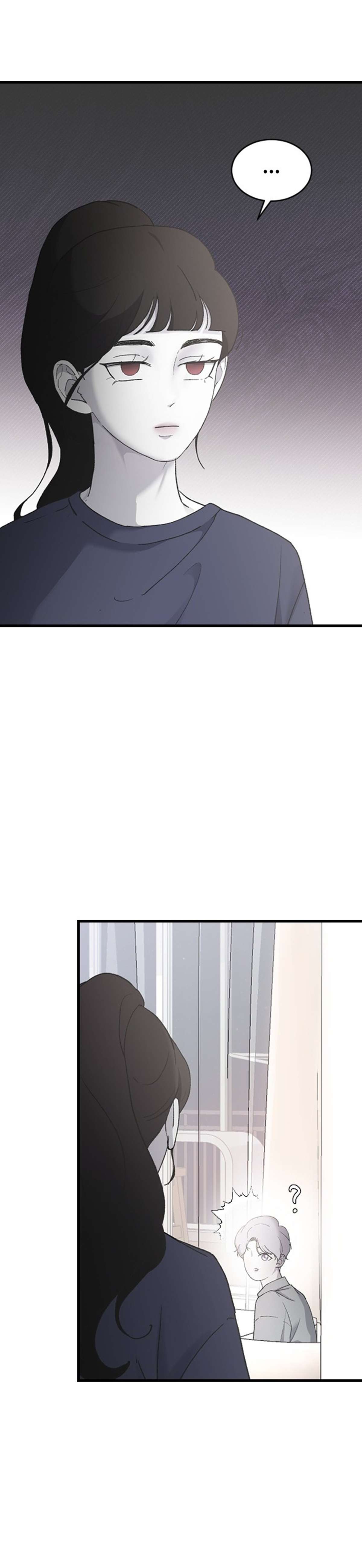 Ba Anh Trai Cực Phẩm Của Tôi Chap 69 - Trang 3