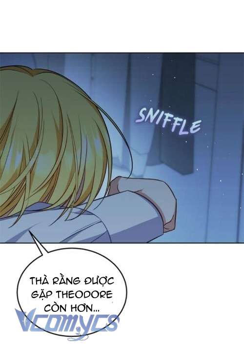 Làm Thế Nào Để Ăn Chủ Nhân Chap 69 - Trang 3