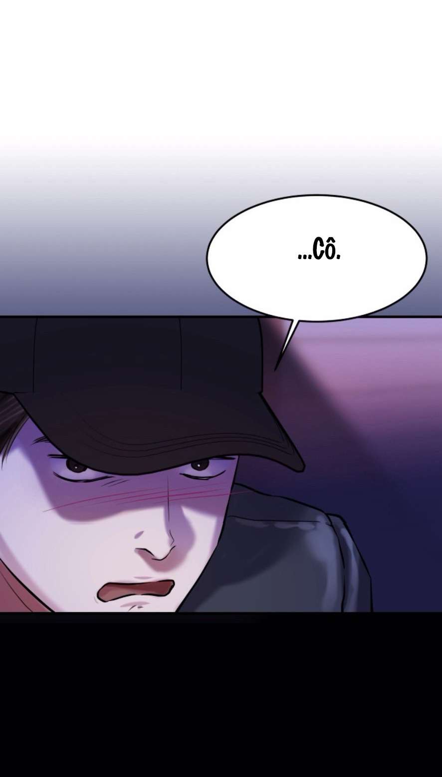 Sở Thích Bị Cai Trị Chap 19 - Trang 2
