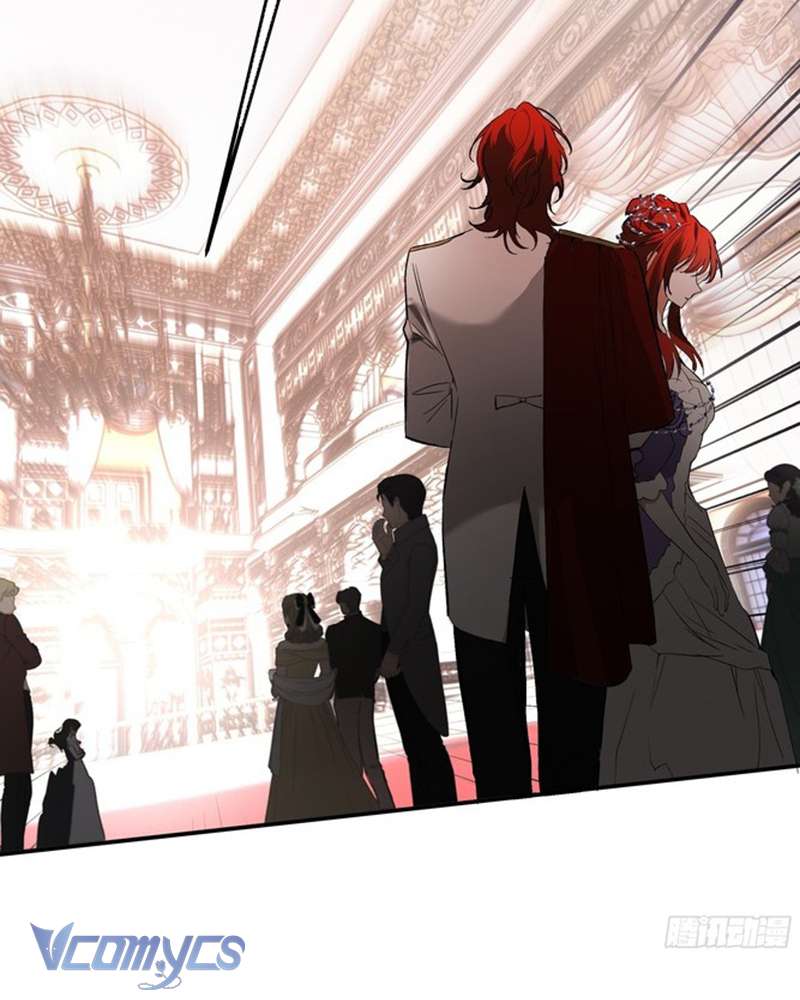 Cô Ấy Sẽ Thuần Hóa Các Anh Hùng Chap 3 - Trang 2