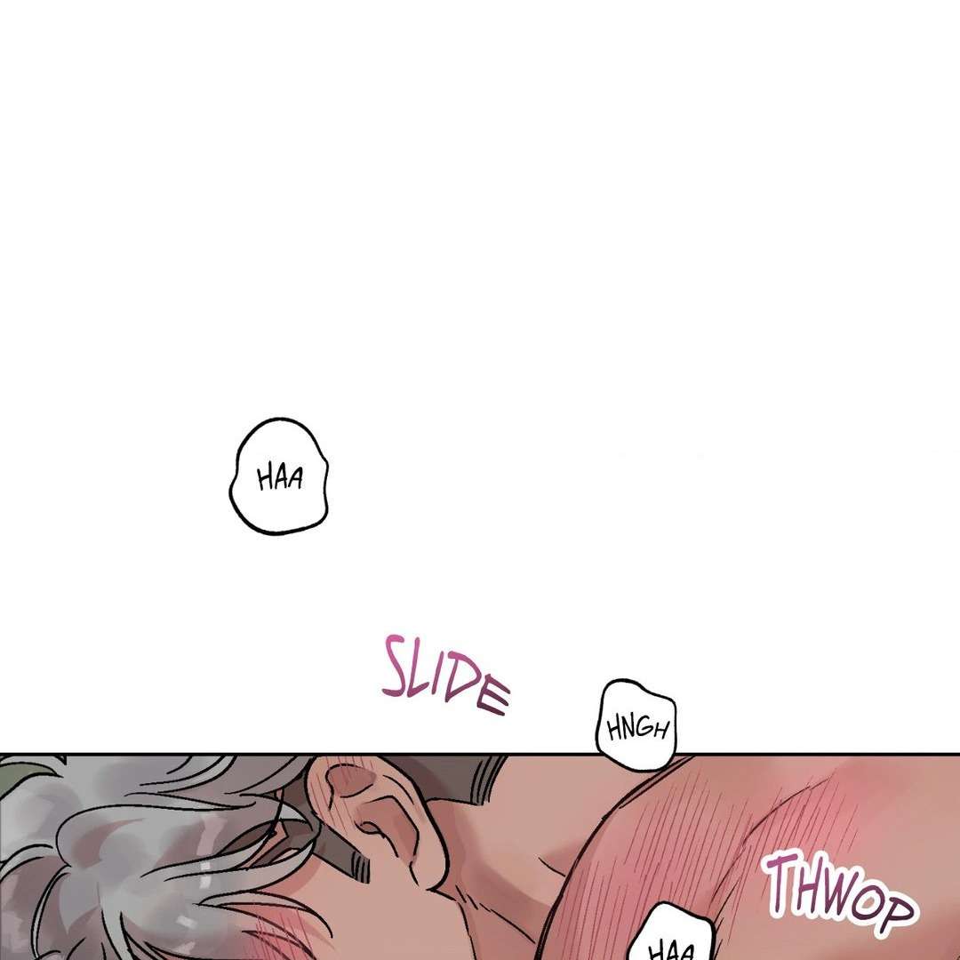 Người Gọi Nặc Danh 2 Chap 8 - Trang 2