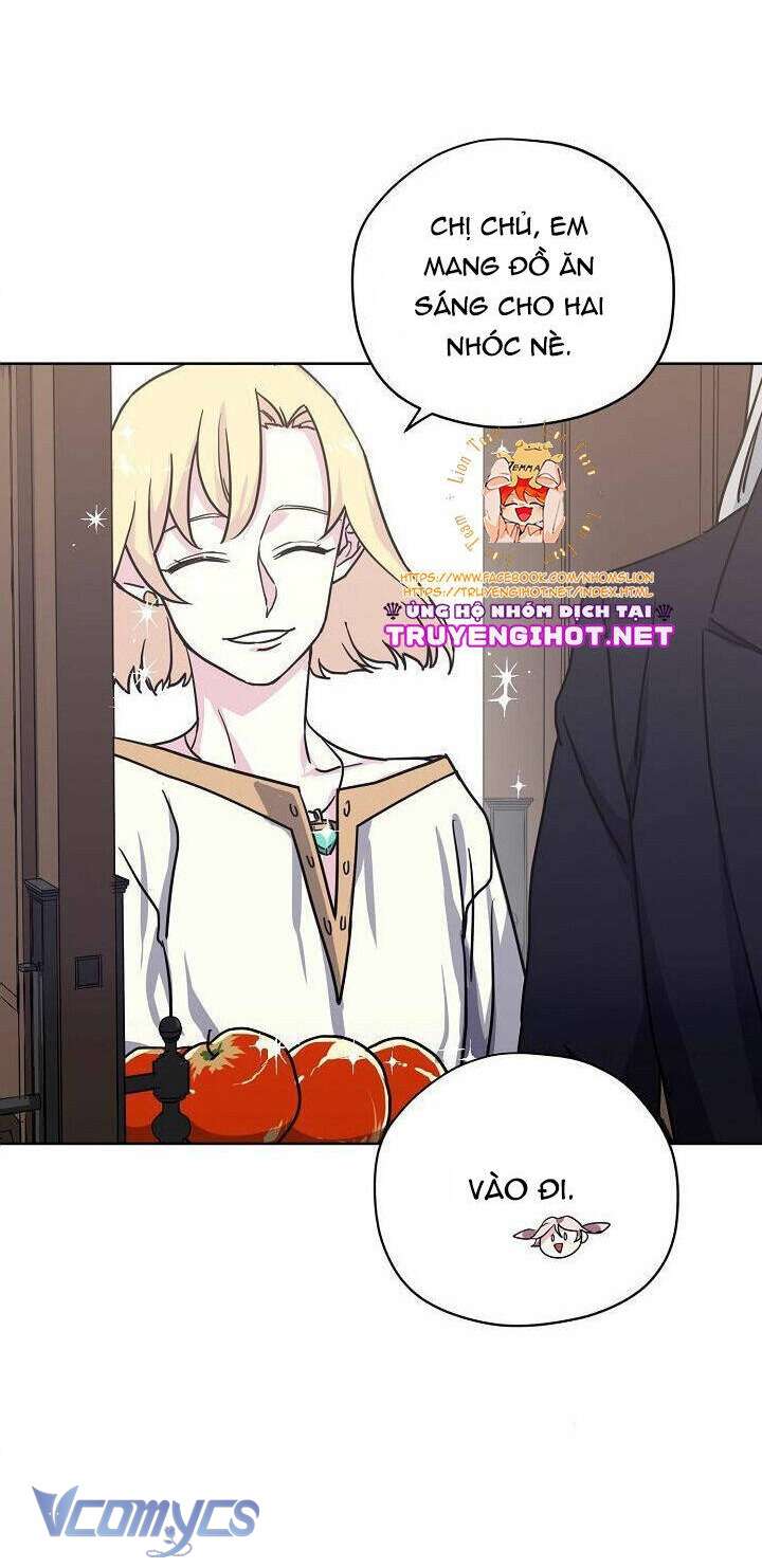CHITRA Chapter 64 - Trang 4