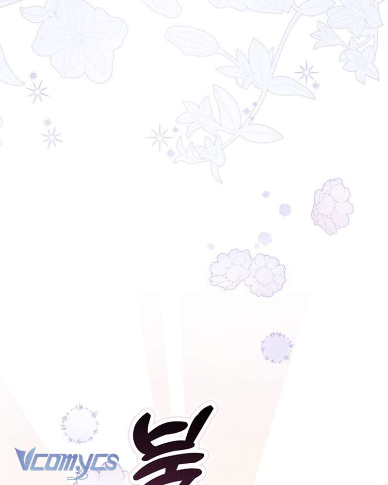 Các Nam Chính Đã Bị Nữ Phụ Cướp Mất Chap 46 - Trang 2