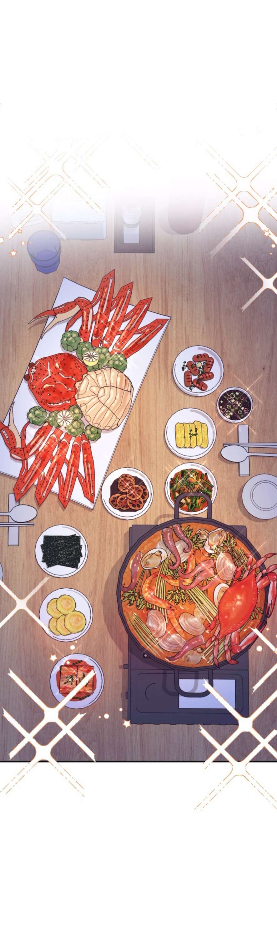 Sở Thích Bị Cai Trị Chap 19 - Trang 2