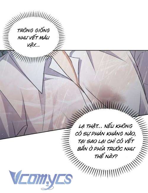 Làm Thế Nào Để Ăn Chủ Nhân Chap 69 - Trang 3