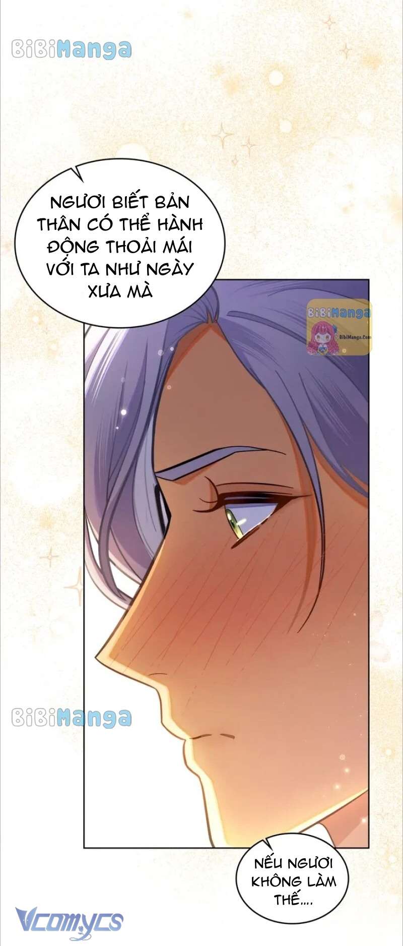 Hôn Nhân Giả Dối Chap 69 - Next Chap 70