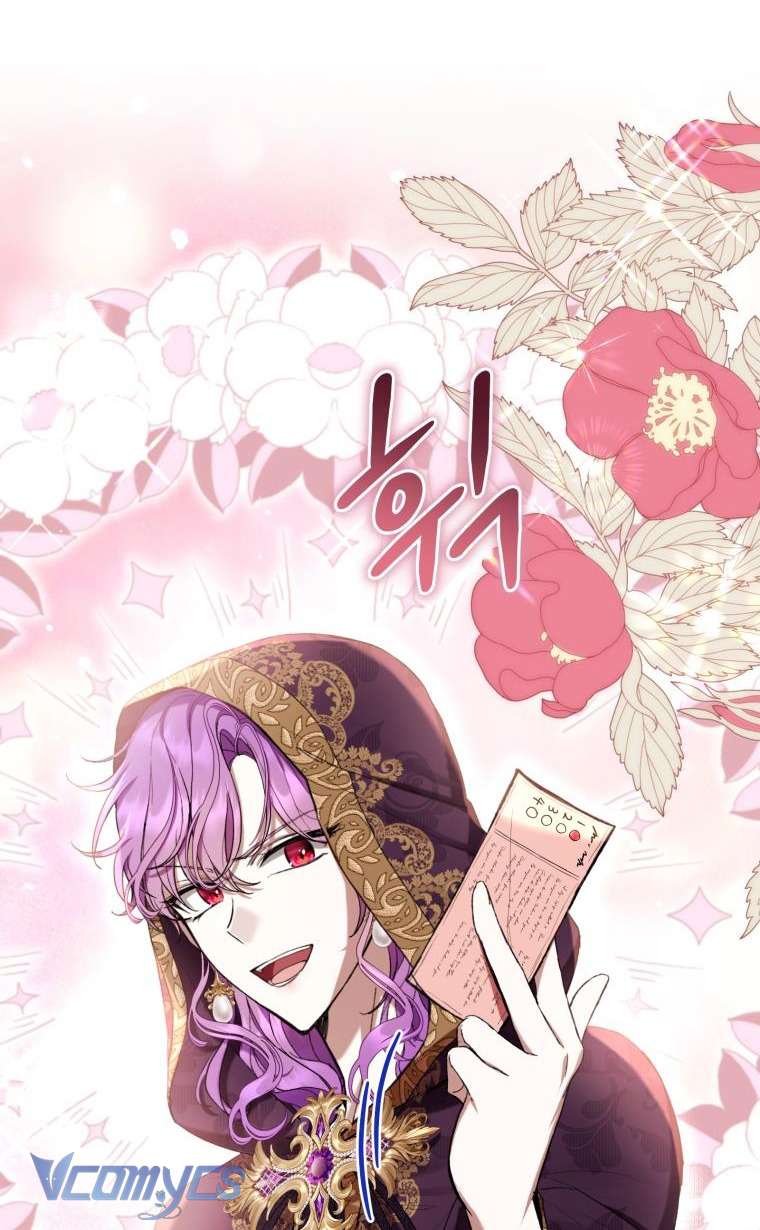 Làm Ác Nữ Bộ Không Tuyệt Sao? Chapter 71 - Next Chap 72