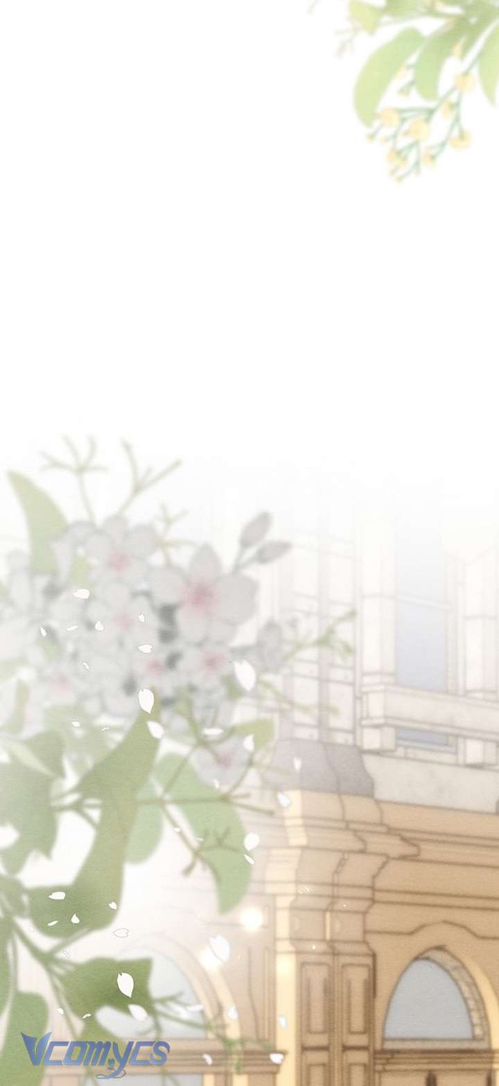 Hoàng Tử Rắc Rối Chap 6 - Trang 3