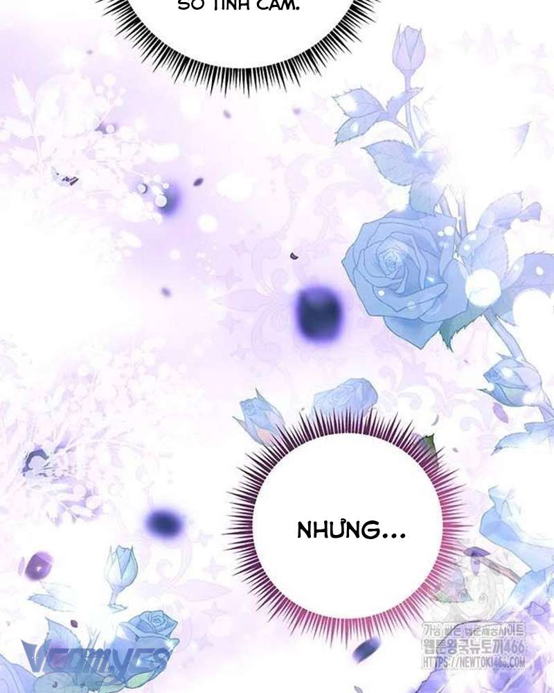 Praesepe Bên Ngoài Chiếc Lồng Chap 7 - Trang 4
