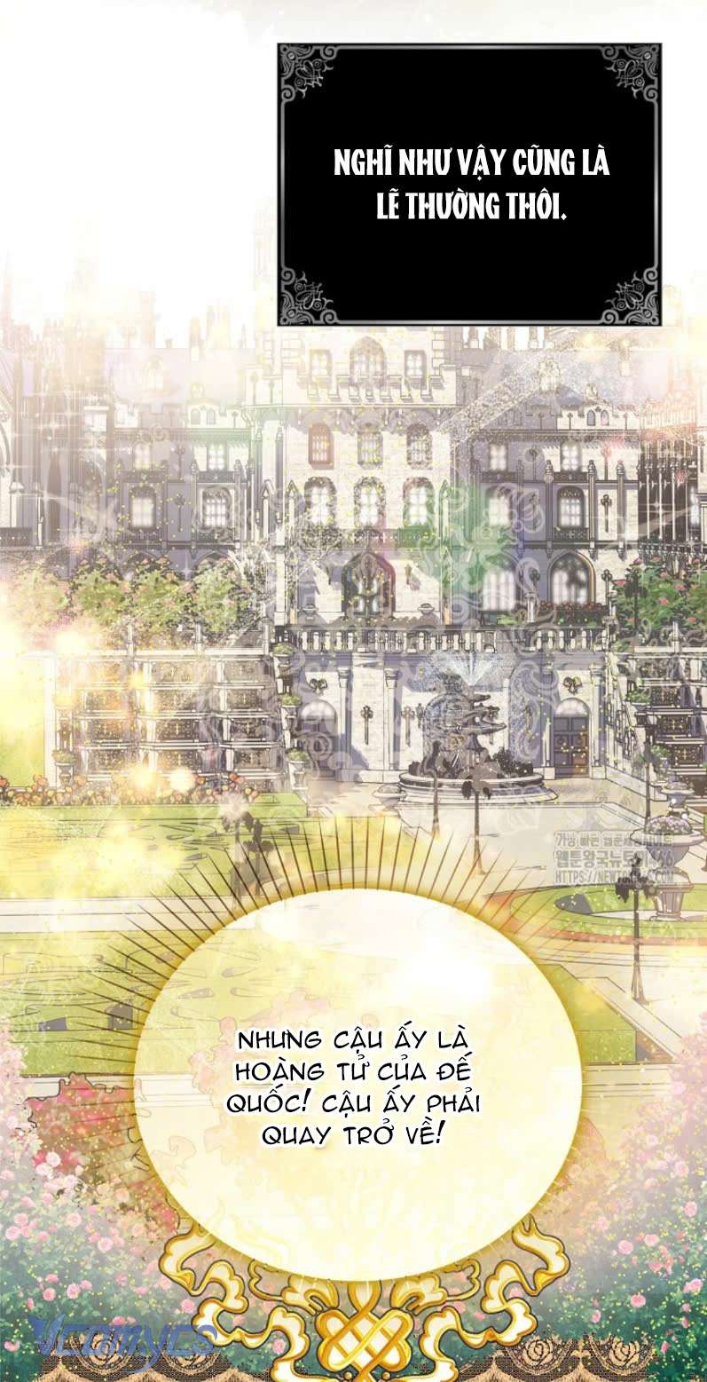 Kế Hoạch Nghỉ Hưu Của Nhân Vật Phản Diện Chap 30 - Next Chap 31