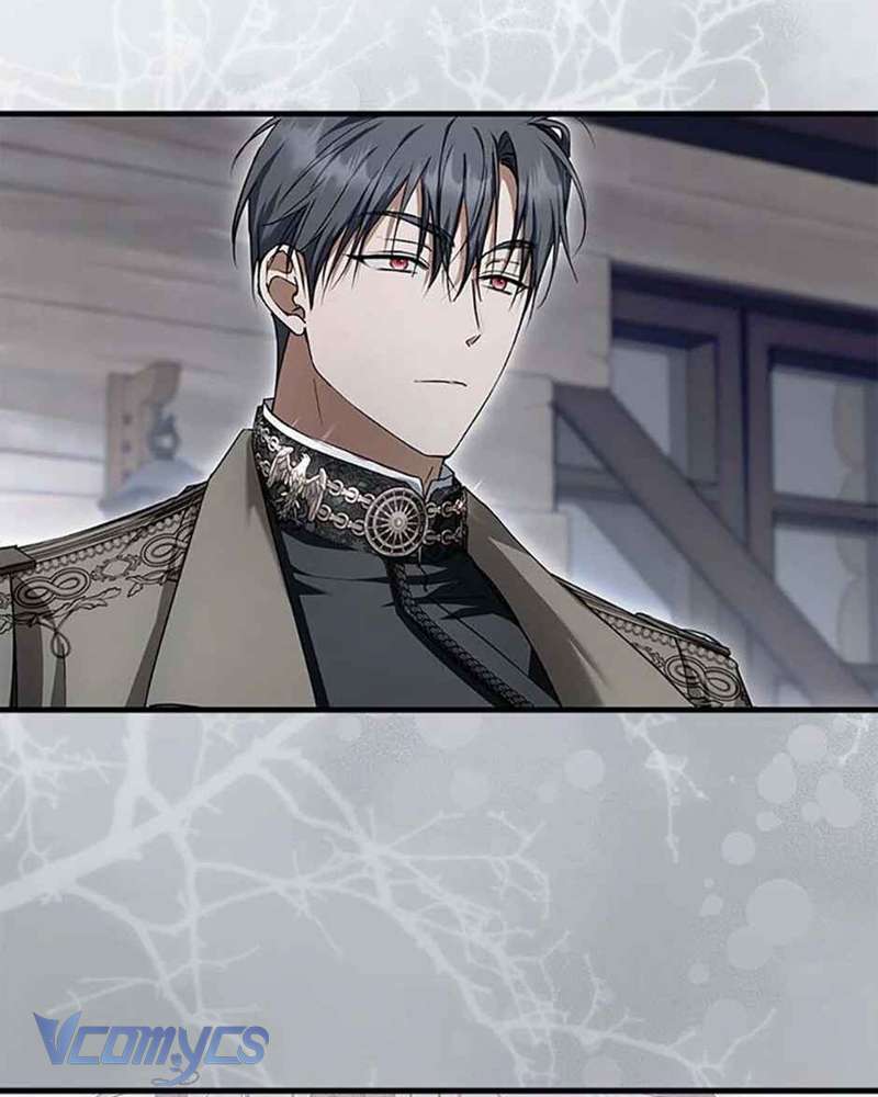 Các Nam Chính Đã Bị Nữ Phụ Cướp Mất Chap 39 - Next Chap 40