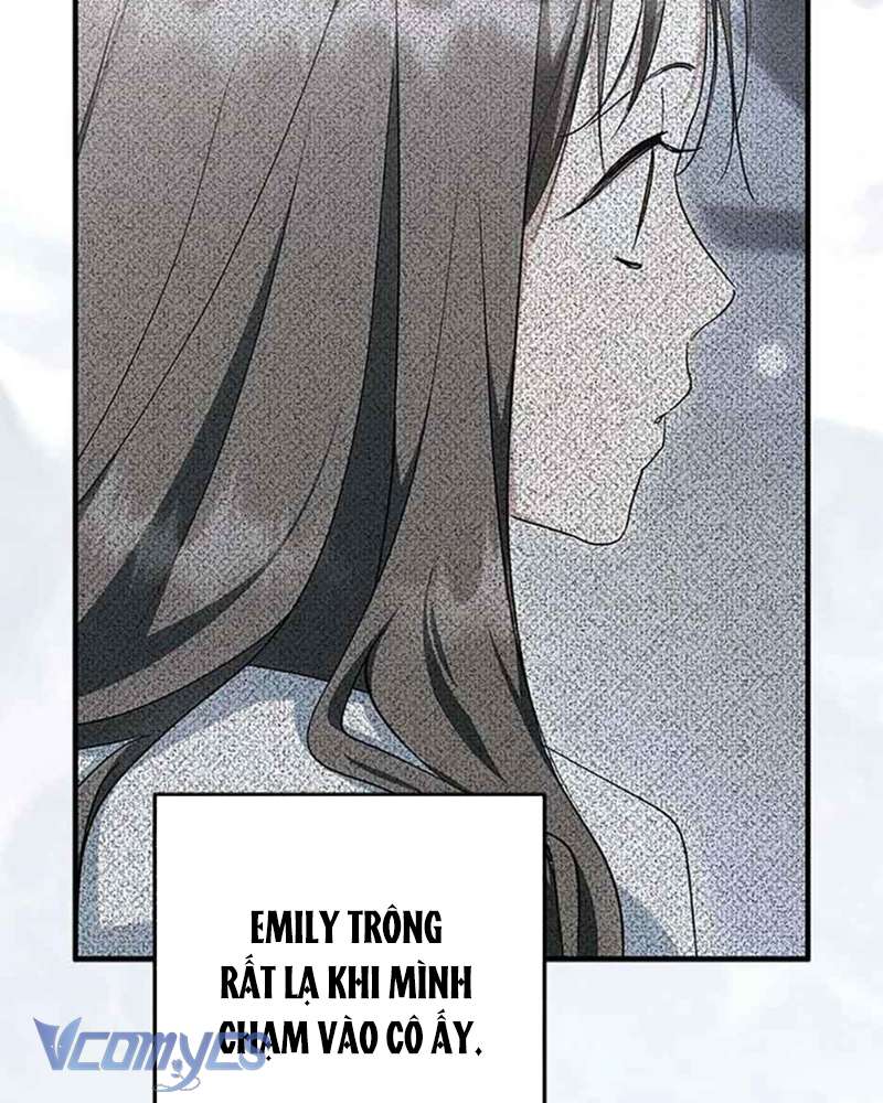 Các Nam Chính Đã Bị Nữ Phụ Cướp Mất Chap 39 - Next Chap 40
