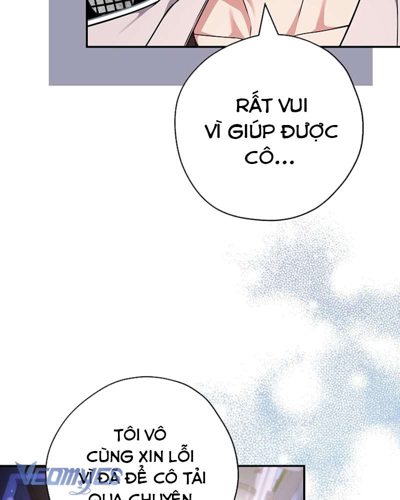 Nhật Ký Từ Chức Cấp S Của Thợ Săn Công Chức Chap 24 - Next Chapter 24.2
