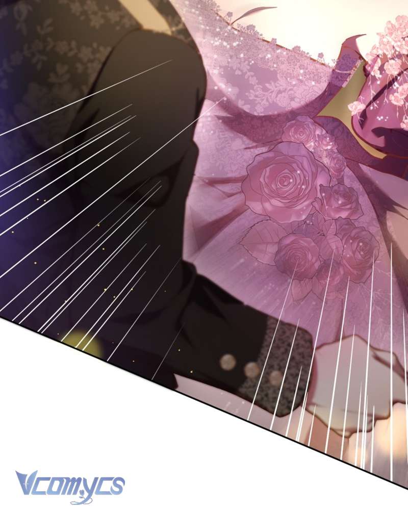 [Sứa Biển] Em Trai Tôi Là Hoàng Đế Ngang Ngược Chap 34 - Trang 2
