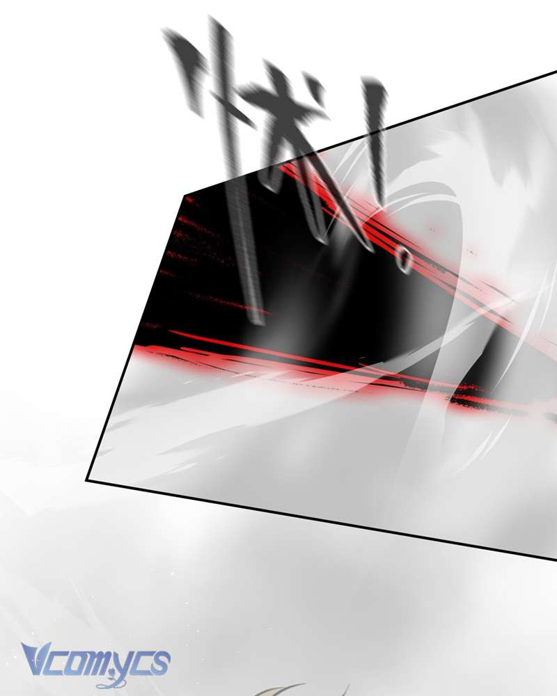 Ác Chi Hoàn Chapter 41 - Trang 4