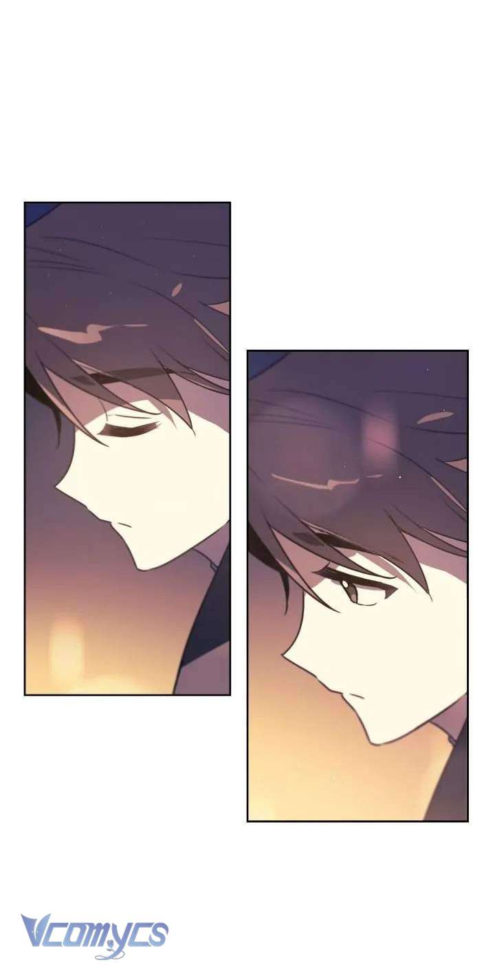 Cách Để Giết Một Pháp Sư Chap 64 - Trang 2