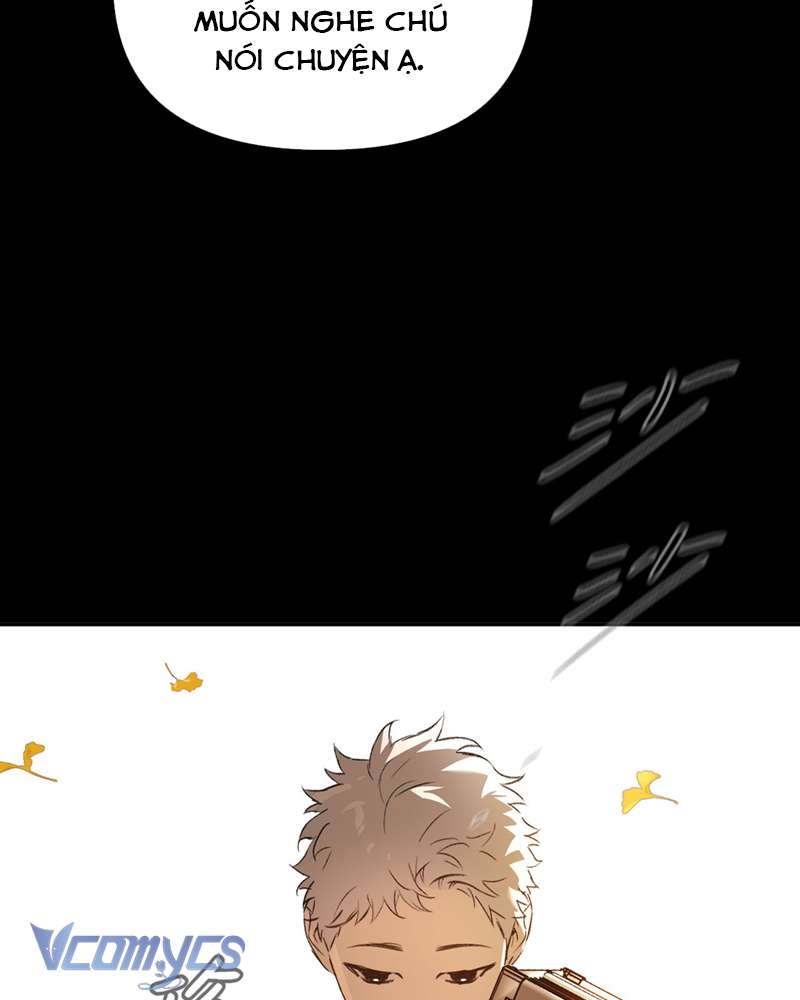 Ác Chi Hoàn Chapter 49 - Next Chap 50
