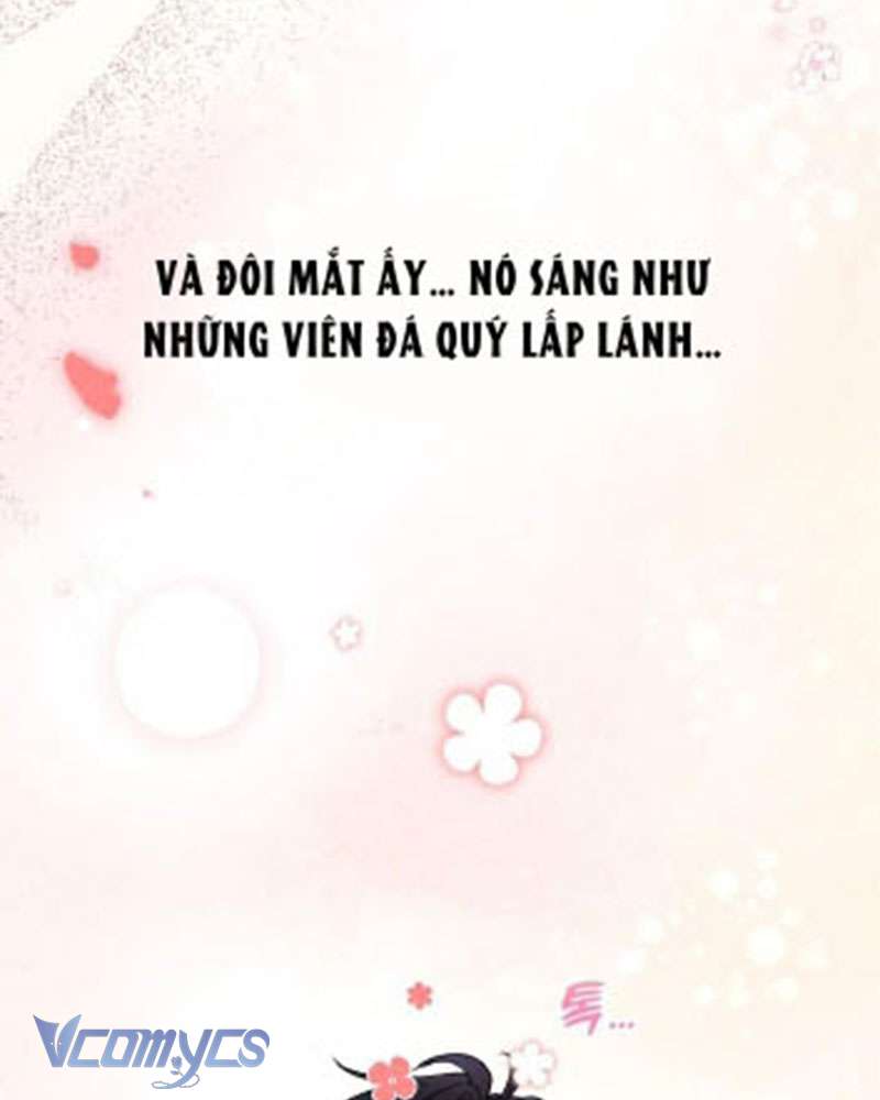 Trước Khi Em Có Ý Định Chạy Trốn Ta Sẽ Ngăn Chặn Nó Chap 2 - Trang 3