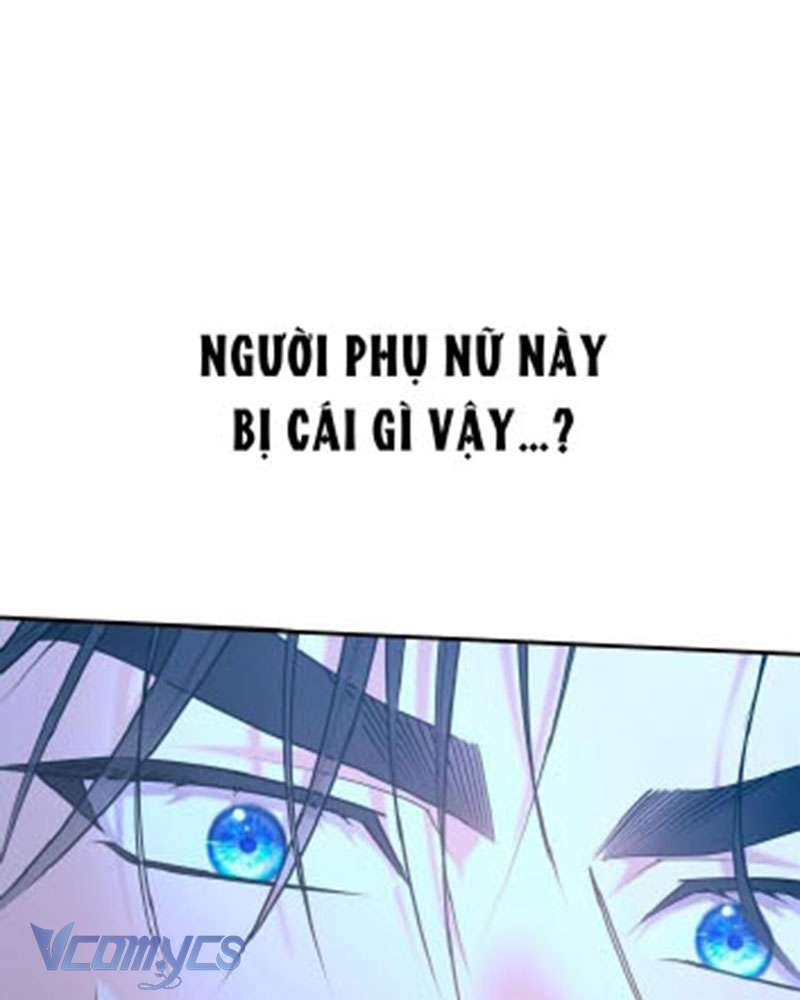 Trước Khi Em Có Ý Định Chạy Trốn Ta Sẽ Ngăn Chặn Nó Chap 2 - Trang 3